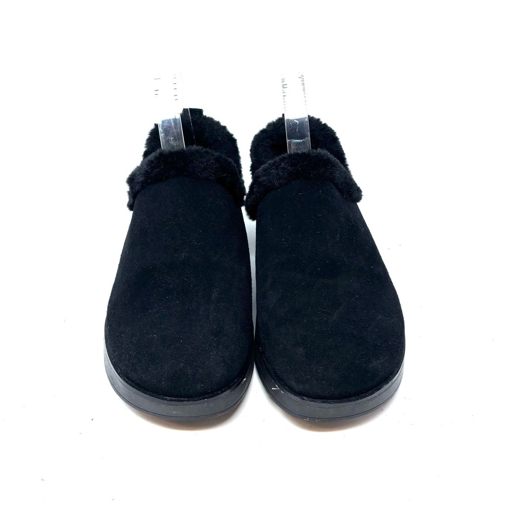 Abeo Booties - Picture 2 of 7